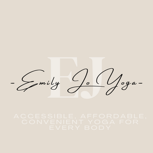 Fundraising Page: Emily Sulzle